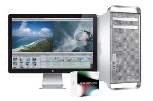 Apple-Final-Cut-Mac-Pro-System