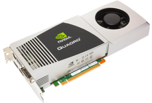 nVidia_Quadro_FX4800