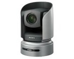 Sony-BRC-H700