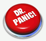 panicButton