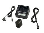 sony-accv1bp